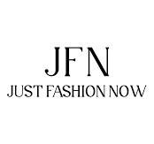 Just FashionNow FR